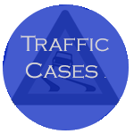 traffic cases